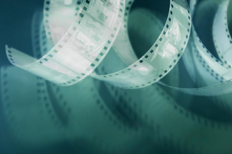 Indie Films