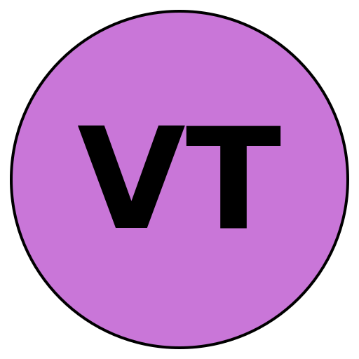 Vanguard Travel